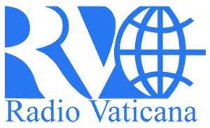 A Vatikáni Rádió