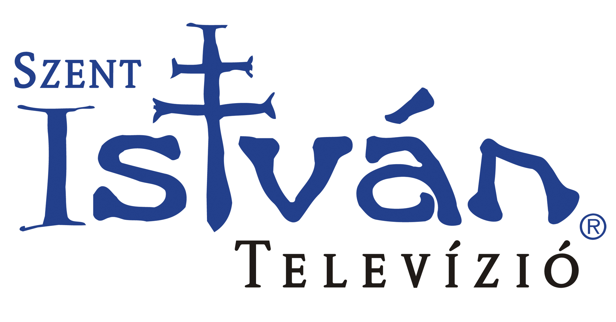 A Szent István Televízió